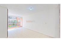 Apartamentos, Venta, El Limonar - $287.000.000