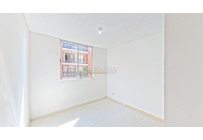 Apartamentos, Venta, El Limonar - $287.000.000