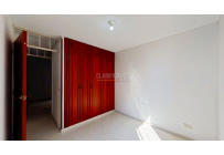Apartamentos, Venta, El Limonar - $287.000.000