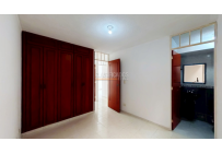 Apartamentos, Venta, El Limonar - $287.000.000