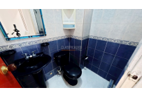 Apartamentos, Venta, El Limonar - $287.000.000