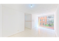 Apartamentos, Venta, El Limonar - $287.000.000