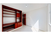 Apartamentos, Venta, El Limonar - $287.000.000