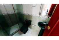 Apartamentos, Venta, El Limonar - $287.000.000