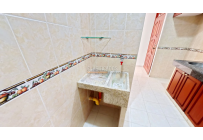 Apartamentos, Venta, El Limonar - $287.000.000