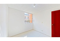 Apartamentos, Venta, El Limonar - $287.000.000