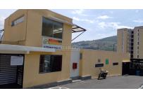 Apartamentos, Alquiler, Aguacatal - $1.450.000