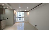 Apartamentos, Alquiler, Aguacatal - $1.450.000