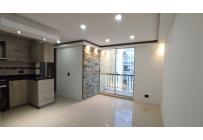 Apartamentos, Alquiler, Aguacatal - $1.450.000