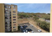 Apartamentos, Alquiler, Aguacatal - $1.450.000