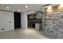 Apartamentos, Alquiler, Aguacatal - $1.450.000