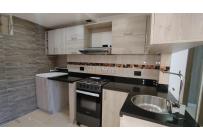 Apartamentos, Alquiler, Aguacatal - $1.450.000