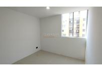 Apartamentos, Alquiler, Aguacatal - $1.450.000