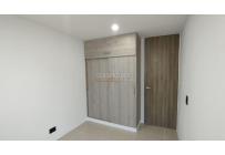 Apartamentos, Alquiler, Aguacatal - $1.450.000