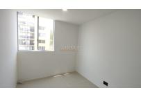 Apartamentos, Alquiler, Aguacatal - $1.450.000
