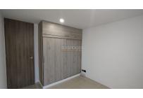 Apartamentos, Alquiler, Aguacatal - $1.450.000