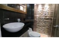 Apartamentos, Alquiler, Aguacatal - $1.450.000
