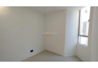 Apartamentos, Alquiler, Aguacatal - $1.450.000