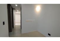 Apartamentos, Alquiler, Aguacatal - $1.450.000