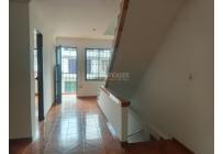 Casas, Alquiler, Porvenir - $1.250.000