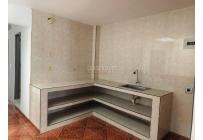 Casas, Alquiler, Porvenir - $1.250.000