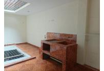 Casas, Alquiler, Porvenir - $1.250.000