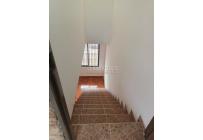 Casas, Alquiler, Porvenir - $1.250.000