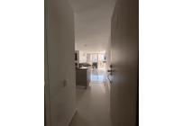 Apartamentos, Alquiler, Barranquilla - $2.600.000