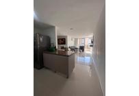 Apartamentos, Alquiler, Barranquilla - $2.600.000