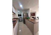 Apartamentos, Alquiler, Barranquilla - $2.600.000