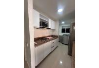 Apartamentos, Alquiler, Barranquilla - $2.600.000