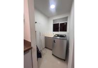 Apartamentos, Alquiler, Barranquilla - $2.600.000