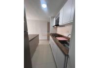 Apartamentos, Alquiler, Barranquilla - $2.600.000