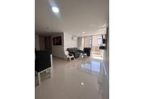 Apartamentos, Alquiler, Barranquilla - $2.600.000