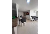 Apartamentos, Alquiler, Barranquilla - $2.600.000
