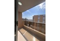 Apartamentos, Alquiler, Barranquilla - $2.600.000