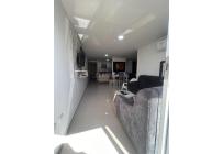 Apartamentos, Alquiler, Barranquilla - $2.600.000