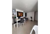 Apartamentos, Alquiler, Barranquilla - $2.600.000