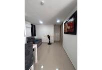 Apartamentos, Alquiler, Barranquilla - $2.600.000