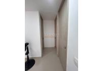 Apartamentos, Alquiler, Barranquilla - $2.600.000