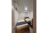 Apartamentos, Alquiler, Barranquilla - $2.600.000
