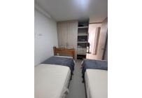 Apartamentos, Alquiler, Barranquilla - $2.600.000