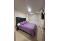 Apartamentos, Alquiler, Barranquilla - $2.600.000