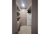 Apartamentos, Alquiler, Barranquilla - $2.600.000