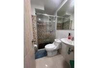 Apartamentos, Alquiler, Barranquilla - $2.600.000
