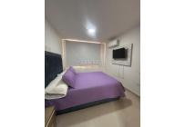 Apartamentos, Alquiler, Barranquilla - $2.600.000