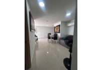 Apartamentos, Alquiler, Barranquilla - $2.600.000