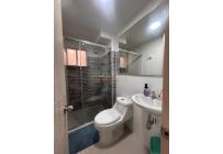 Apartamentos, Alquiler, Barranquilla - $2.600.000