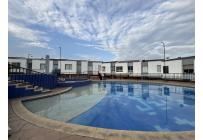 Casas, Venta, Santa Mónica Residencial - $530.000.000