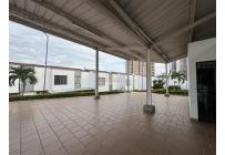 Casas, Venta, Santa Mónica Residencial - $530.000.000